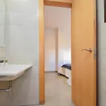 Realejo Atico Lägenhet *