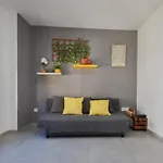 Realejo Atico Lägenhet