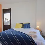 Realejo Atico Lägenhet